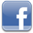 facebook 48